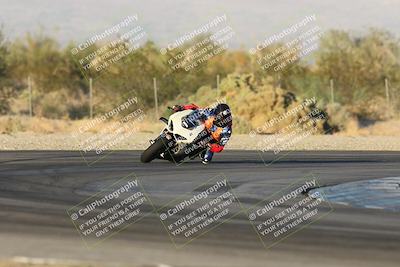 media/Oct-31-2025-CVMA Friday Practice (Fri) [[e9defcbea4]]/4-Racer 3 Practice - NRS/Mock Race/